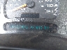 1GCEC19V64E****** Salvamento 2004 Chevrolet Silverado