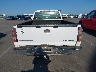 1GCEC19V64E****** Destrozados 2004 Chevrolet Silverado