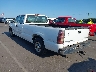 1GCEC19V64E****** Salvamento y Reparables 2004 Chevrolet Silverado en Raleigh