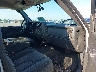 1GCEC19V64E****** Usados y Reparables 2004 Chevrolet Silverado en Estado de Carolina del Norte