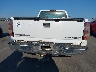 1GCEC19V64E****** Salvamento y Reparables 2004 Chevrolet Silverado en Estado de Carolina del Norte