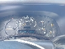 1GCEC19V64E****** Salvamento 2004 Chevrolet Silverado en Raleigh