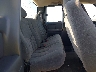 1GCEC19V64E****** Destrozados 2004 Chevrolet Silverado en Raleigh