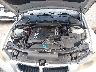 WBAVC535X7F****** Repairable 2007 BMW 3 Series in Oklahoma City