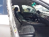 WBAVC535X7F****** Used and Repairable 2007 BMW 3 Series in Oklahoma State