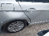 WBAVC535X7F****** Salvage and Repairable 2007 BMW 3 Series in Oklahoma State
