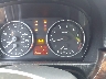 WBAVC535X7F****** Salvage 2007 BMW 3 Series in Oklahoma City