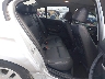 WBAVC535X7F****** Wrecked 2007 BMW 3 Series in Oklahoma City