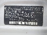 WBAVC535X7F****** Used 2007 BMW 3 Series in Oklahoma City
