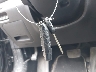 5XXGT4L34HG****** Salvage 2017 Kia Optima in Vermont State