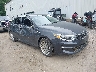 5XXGT4L34HG****** Salvage and Wrecked 2017 Kia Optima in Burlington