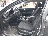 5XXGT4L34HG****** Used and Repairable 2017 Kia Optima in Vermont State