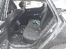 5XXGT4L34HG****** Wrecked 2017 Kia Optima in Burlington