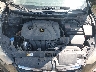 KMHDH4AE2DU****** Repairable 2013 Hyundai Elantra in Chicago North