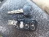 KMHDH4AE2DU****** Salvage 2013 Hyundai Elantra in Illinois State