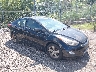 KMHDH4AE2DU****** Salvage and Wrecked 2013 Hyundai Elantra in Chicago North