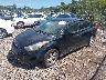 KMHDH4AE2DU****** Used and Repairable 2013 Hyundai Elantra in Chicago North