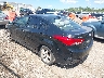KMHDH4AE2DU****** Salvage and Repairable 2013 Hyundai Elantra in Chicago North