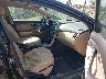 KMHDH4AE2DU****** Used and Repairable 2013 Hyundai Elantra in Illinois State