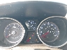 KMHDH4AE2DU****** Salvage 2013 Hyundai Elantra in Chicago North
