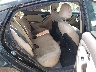 KMHDH4AE2DU****** Wrecked 2013 Hyundai Elantra in Chicago North