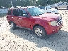1FMCU0D75AK****** Salvage and Wrecked 2010 Ford Escape in Atlanta East