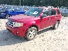 1FMCU0D75AK****** Used and Repairable 2010 Ford Escape in Atlanta East