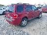 1FMCU0D75AK****** Salvage and Wrecked 2010 Ford Escape in Georgia State