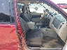 1FMCU0D75AK****** Used and Repairable 2010 Ford Escape in Georgia State