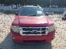 1FMCU0D75AK****** Salvage and Repairable 2010 Ford Escape in Georgia State