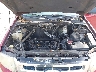 1FMCU0D75AK****** Repairable 2010 Ford Escape in Atlanta East