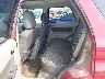 1FMCU0D75AK****** Wrecked 2010 Ford Escape in Atlanta East
