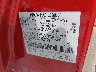 1FMCU0D75AK****** Used 2010 Ford Escape in Atlanta East
