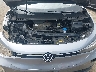 1V2DNPE85PC****** Reparables 2023 Volkswagen Id.4 en Templeton