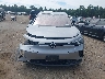 1V2DNPE85PC****** Destrozados 2023 Volkswagen Id.4 en Estado de Massachusetts