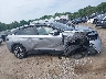 1V2DNPE85PC****** Usados 2023 Volkswagen Id.4 en Estado de Massachusetts