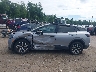 1V2DNPE85PC****** Reparables 2023 Volkswagen Id.4 en Estado de Massachusetts