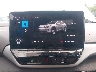1V2DNPE85PC****** Reparables 2023 Volkswagen Id.4