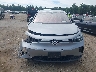 1V2DNPE85PC****** Usados y Reparables 2023 Volkswagen Id.4 en Templeton