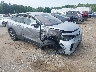 1V2DNPE85PC****** Salvamento y Destrozados 2023 Volkswagen Id.4 en Templeton