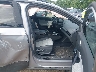 1V2DNPE85PC****** Usados y Reparables 2023 Volkswagen Id.4 en Estado de Massachusetts