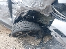 1V2DNPE85PC****** Salvamento y Reparables 2023 Volkswagen Id.4 en Estado de Massachusetts