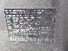 1V2DNPE85PC****** Usados 2023 Volkswagen Id.4 en Templeton