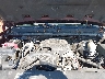 1GCEK24JX9Z****** Repairable 2009 Chevrolet Silverado 1500 in Portland Gorham