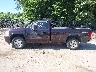1GCEK24JX9Z****** Repairable 2009 Chevrolet Silverado 1500 in Maine State