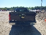 1GCEK24JX9Z****** Wrecked 2009 Chevrolet Silverado 1500