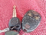 1GCEK24JX9Z****** Salvage 2009 Chevrolet Silverado 1500 in Maine State