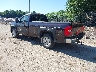 1GCEK24JX9Z****** Salvage and Repairable 2009 Chevrolet Silverado 1500 in Portland Gorham