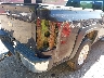 1GCEK24JX9Z****** Salvage and Repairable 2009 Chevrolet Silverado 1500 in Maine State