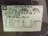 1GCEK24JX9Z****** Used 2009 Chevrolet Silverado 1500 in Portland Gorham